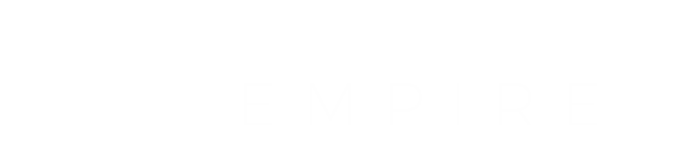 Blessing's Empire